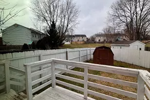 135 Whitburn Pl, Newark, DE 19702 - Photo 10