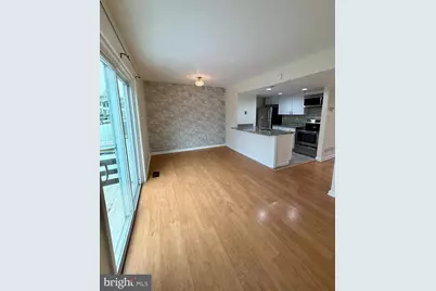 135 Whitburn Place, Newark, DE 19702 - Photo 8