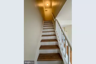 135 Whitburn Place, Newark, DE 19702 - Photo 12