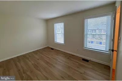 135 Whitburn Place, Newark, DE 19702 - Photo 18