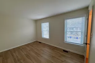 135 Whitburn Pl, Newark, DE 19702 - Photo 18