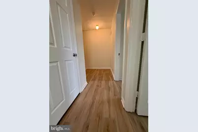 135 Whitburn Place, Newark, DE 19702 - Photo 16