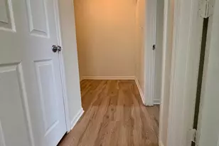 135 Whitburn Pl, Newark, DE 19702 - Photo 16