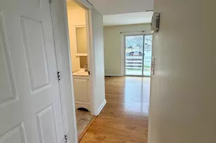 135 Whitburn Pl, Newark, DE 19702 - Photo 4