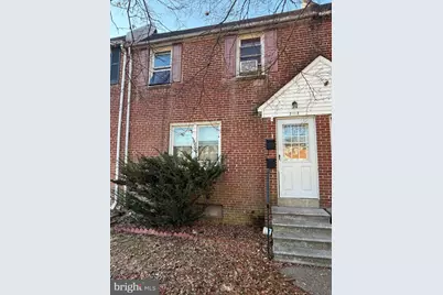 2112 Seneca Road, Wilmington, DE 19805 - Photo 2