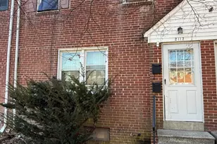 2112 Seneca Rd, Wilmington, DE 19805 - Photo 2