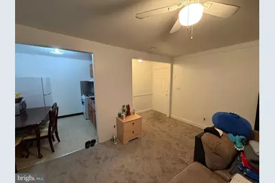 2112 Seneca Road, Wilmington, DE 19805 - Photo 6