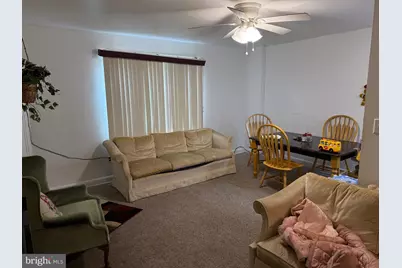 2112 Seneca Road, Wilmington, DE 19805 - Photo 12