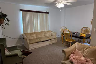 2112 Seneca Rd, Wilmington, DE 19805 - Photo 12