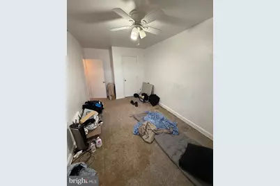 2112 Seneca Road, Wilmington, DE 19805 - Photo 18