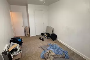 2112 Seneca Rd, Wilmington, DE 19805 - Photo 18