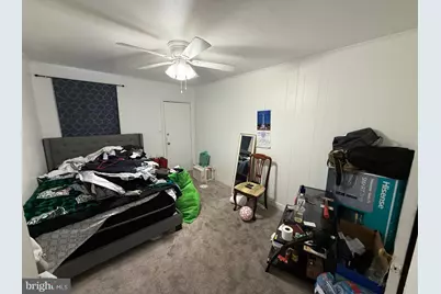 2112 Seneca Road, Wilmington, DE 19805 - Photo 8