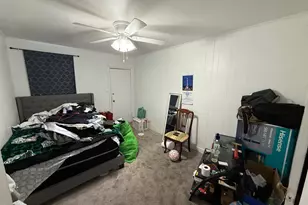 2112 Seneca Rd, Wilmington, DE 19805 - Photo 8