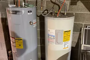 2112 Seneca Rd, Wilmington, DE 19805 - Photo 22