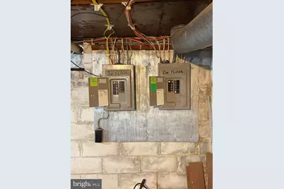 2112 Seneca Road, Wilmington, DE 19805 - Photo 24