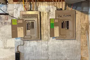 2112 Seneca Rd, Wilmington, DE 19805 - Photo 24