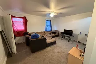 2112 Seneca Rd, Wilmington, DE 19805 - Photo 4