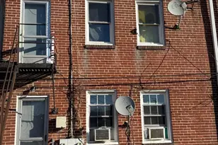 2112 Seneca Rd, Wilmington, DE 19805 - Photo 26