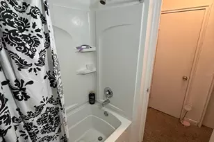 2112 Seneca Rd, Wilmington, DE 19805 - Photo 16