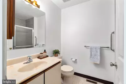 102 Upper Valley Lane, Newark, DE 19711 - Photo 24