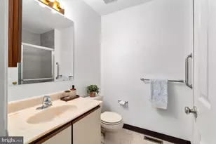 102 Upper Valley Ln, Newark, DE 19711 - Photo 24