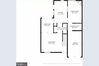 102 Upper Valley Lane, Newark, DE 19711 - Photo 26