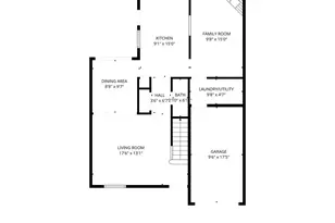 102 Upper Valley Ln, Newark, DE 19711 - Photo 26