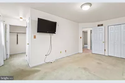 102 Upper Valley Lane, Newark, DE 19711 - Photo 20