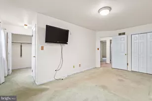 102 Upper Valley Ln, Newark, DE 19711 - Photo 20