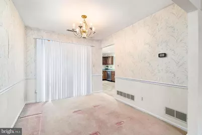 102 Upper Valley Lane, Newark, DE 19711 - Photo 6