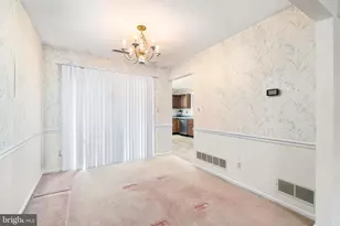 102 Upper Valley Ln, Newark, DE 19711 - Photo 6