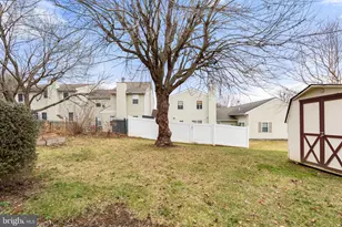 102 Upper Valley Ln, Newark, DE 19711 - Photo 14