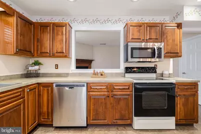 102 Upper Valley Lane, Newark, DE 19711 - Photo 10