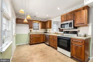 102 Upper Valley Ln, Newark, DE 19711 - Photo 8