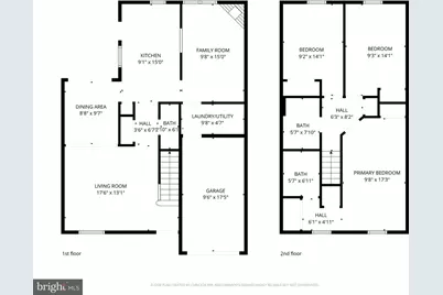 102 Upper Valley Lane, Newark, DE 19711 - Photo 28