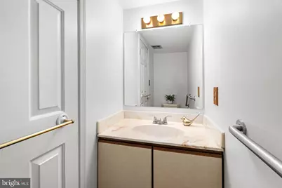 102 Upper Valley Lane, Newark, DE 19711 - Photo 18