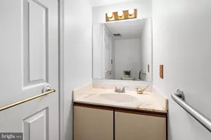 102 Upper Valley Ln, Newark, DE 19711 - Photo 18