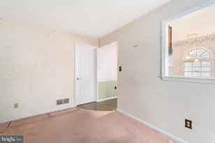 102 Upper Valley Ln, Newark, DE 19711 - Photo 12