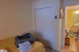 1741 Braken Ave, Wilmington, DE 19808 - Photo 10