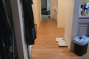 1741 Braken Ave, Wilmington, DE 19808 - Photo 4