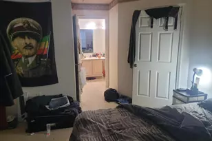 1741 Braken Ave, Wilmington, DE 19808 - Photo 8