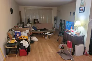 1741 Braken Ave, Wilmington, DE 19808 - Photo 2