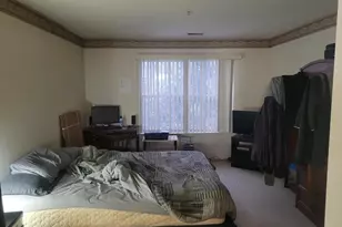 1741 Braken Ave, Wilmington, DE 19808 - Photo 6