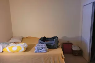 1741 Braken Ave, Wilmington, DE 19808 - Photo 14