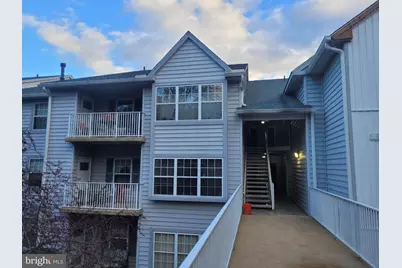 1741 Braken Avenue #137, Wilmington, DE 19808 - Photo 1