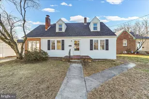 700 Baltimore Ave, Wilmington, DE 19805 - Photo 1