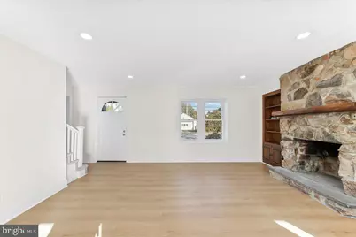 700 Baltimore Avenue, Wilmington, DE 19805 - Photo 4