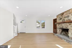 700 Baltimore Ave, Wilmington, DE 19805 - Photo 4