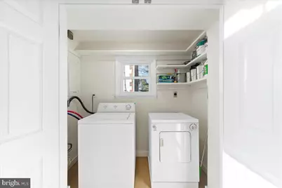 700 Baltimore Avenue, Wilmington, DE 19805 - Photo 8