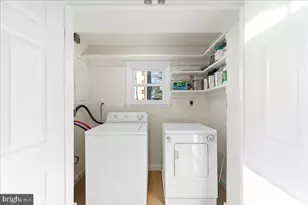 700 Baltimore Ave, Wilmington, DE 19805 - Photo 8